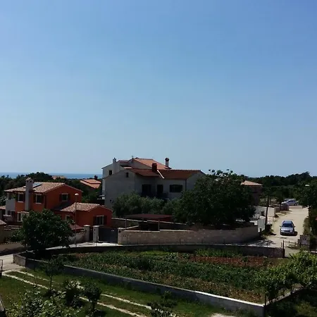 Betiga Barbariga