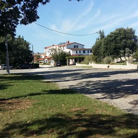 Betiga