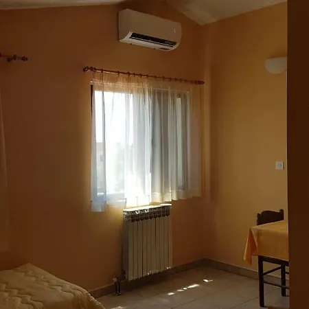 Betiga Gasthof 3*