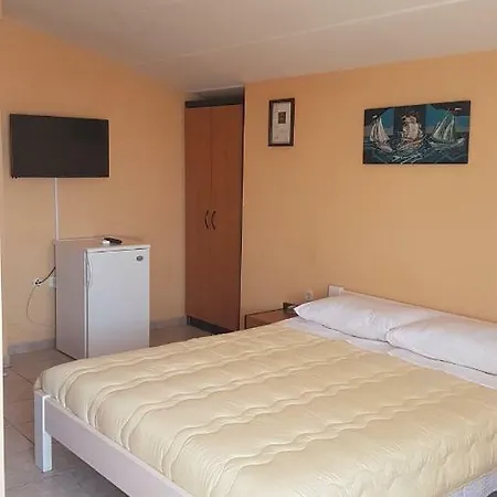 Gasthof Betiga 3*