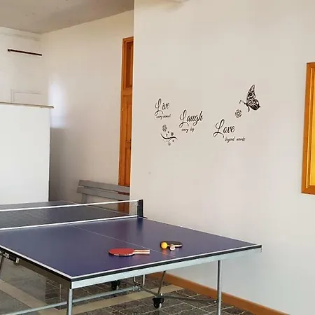 Betiga Gasthof 3*