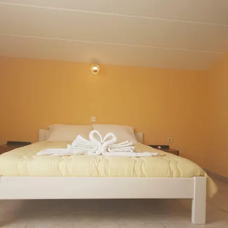Betiga Gasthof 3*