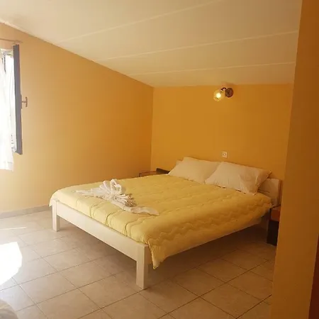 Gasthof Betiga 3*
