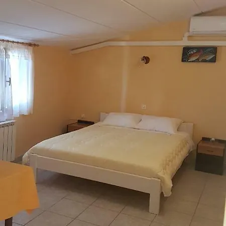 Gasthof Betiga 3*