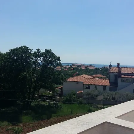 Betiga Barbariga